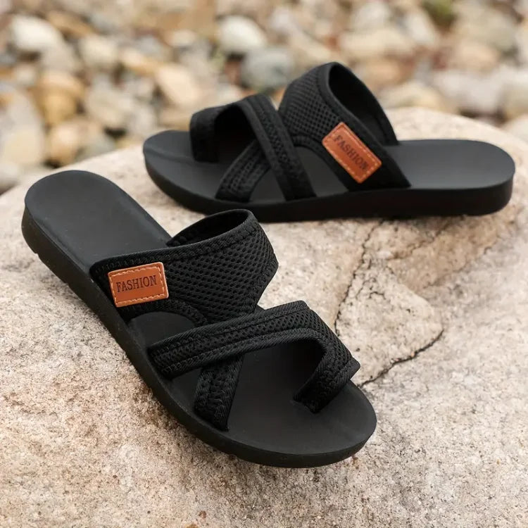 Cally | Supportive Bunion Corrector Sandals